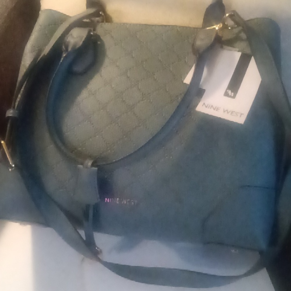 Nine West Bag